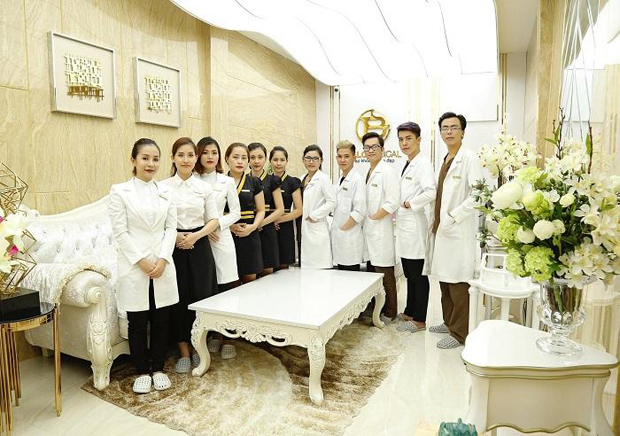 Belo-Medical-Spa--Clinic-kndn-1