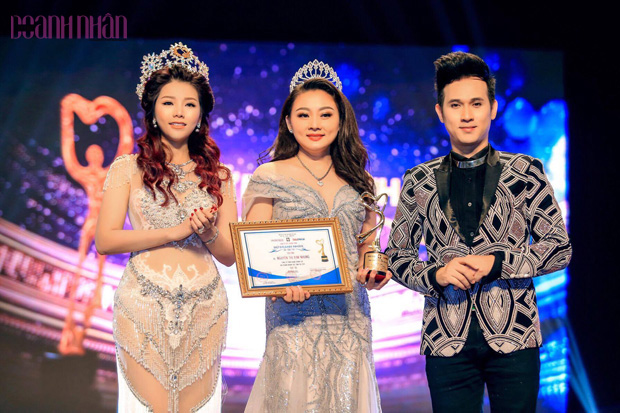 hh-xuan-thuy-ketnoidoanhnhan
