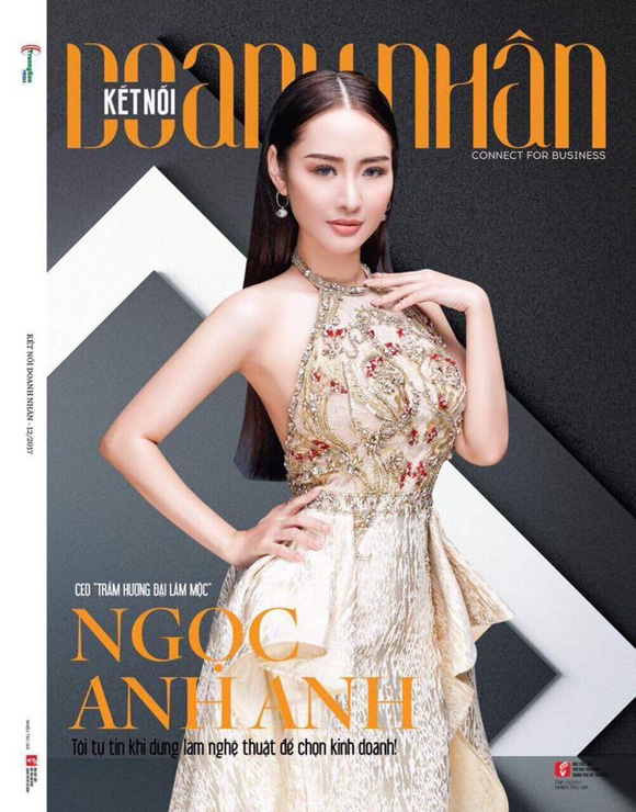 dn-ngoc-anh-anh-kndn-3