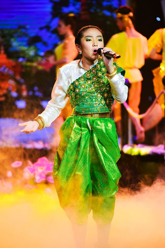 ngoc-tam-kndn-2