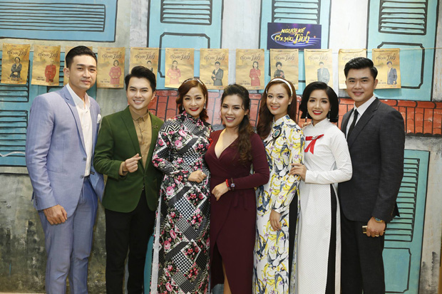 nguoi-ke-chuyen-tinh-kndn-1