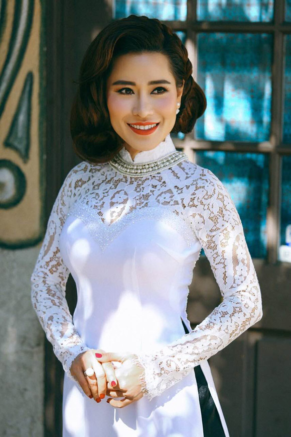 pauline-do-ketnoidoanhnhan-4