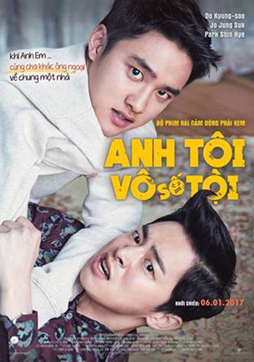 phim-han-kndn-3