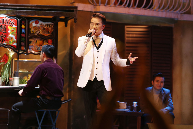 dam-vinh-hung-liveshow-kndn