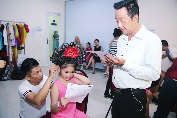 sao-noi-ngoi-nhi-20-11-kndn-4