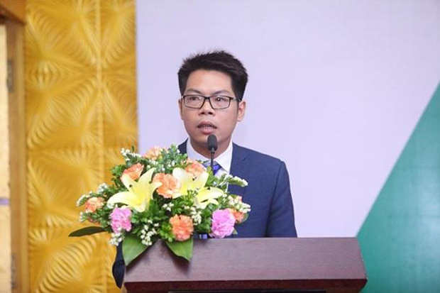 zacy-tham-my-toan-dien-kndn-1