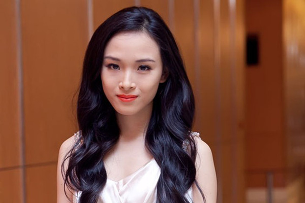 truong-ho-phuong-nga-ketnoidoanhnhan