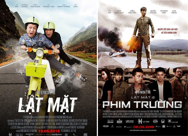 VietNam-Movie-Festival-kndn-3