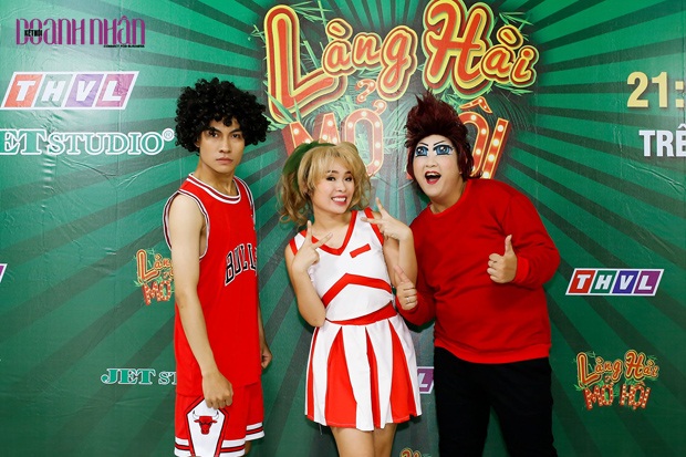 lang-hai-mo-hoi-ketnoidoanhnhan-1
