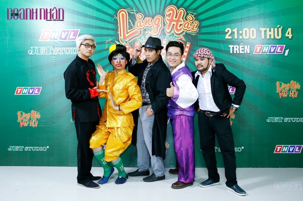 lang-hai-mo-hoi-ketnoidoanhnhan-2