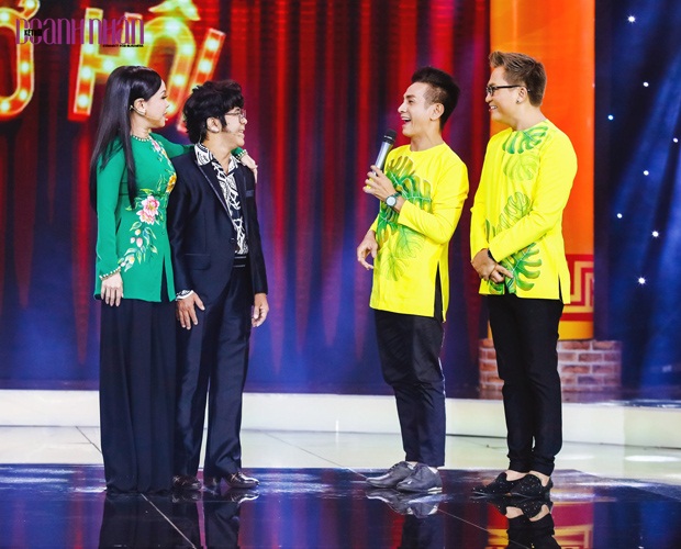 lang-hai-mo-hoi-ketnoidoanhnhan-3