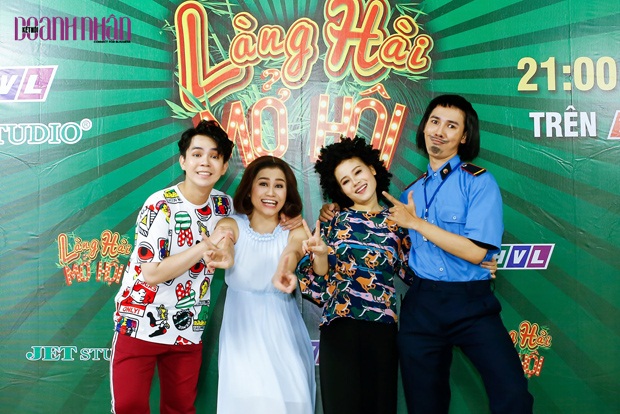 lang-hai-mo-hoi-ketnoidoanhnhan-4