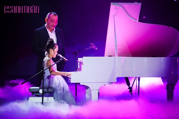 sao-noi-ngoi-tap-4-kndn-1