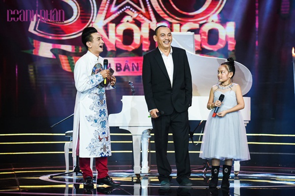 sao-noi-ngoi-tap-4-kndn-3