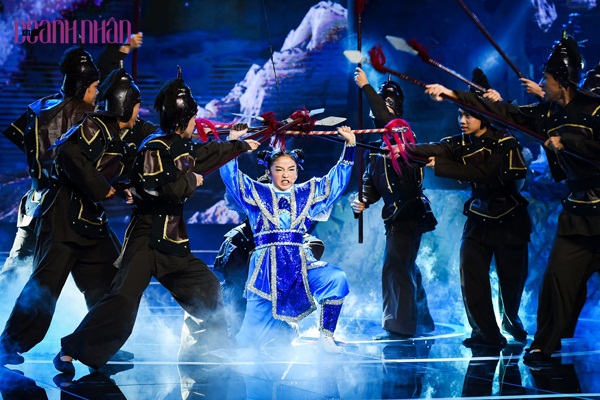 sao-noi-ngoi-tap-4-kndn-4