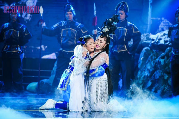 sao-noi-ngoi-tap-4-kndn-5