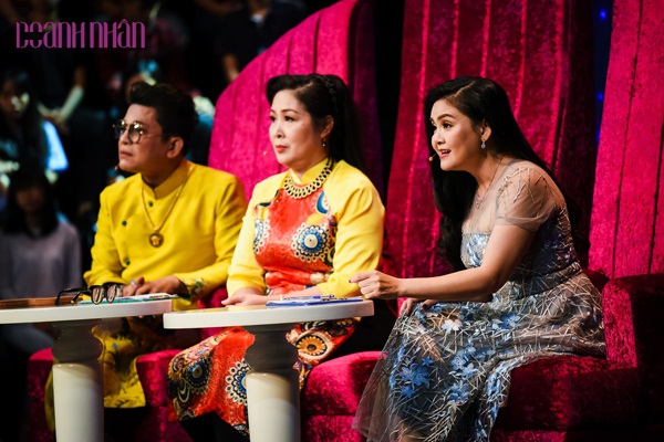 sao-noi-ngoi-tap-4-kndn