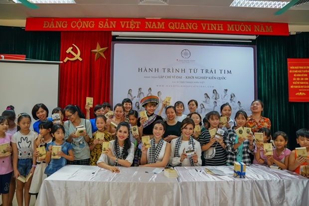 hanh-trinh-trai-tim-lao-cai-kndn-4