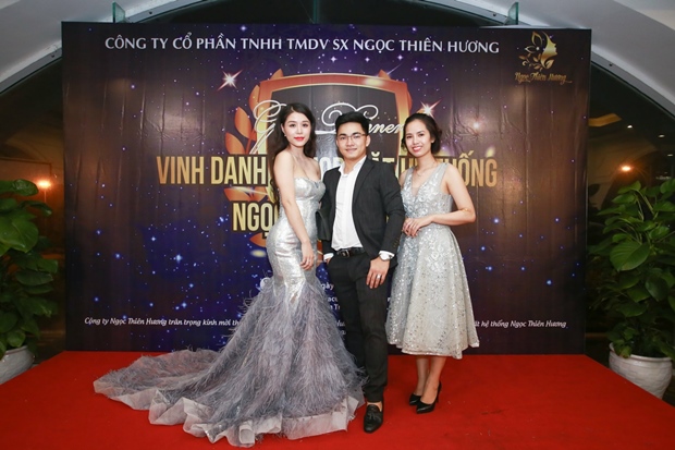 vu-thien-thu-kndn-5