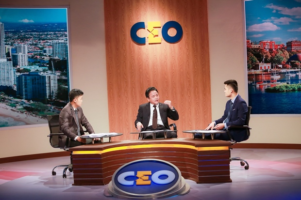 tran-van-le-ceo-chia-khoa-thanh-cong-vhdn-3