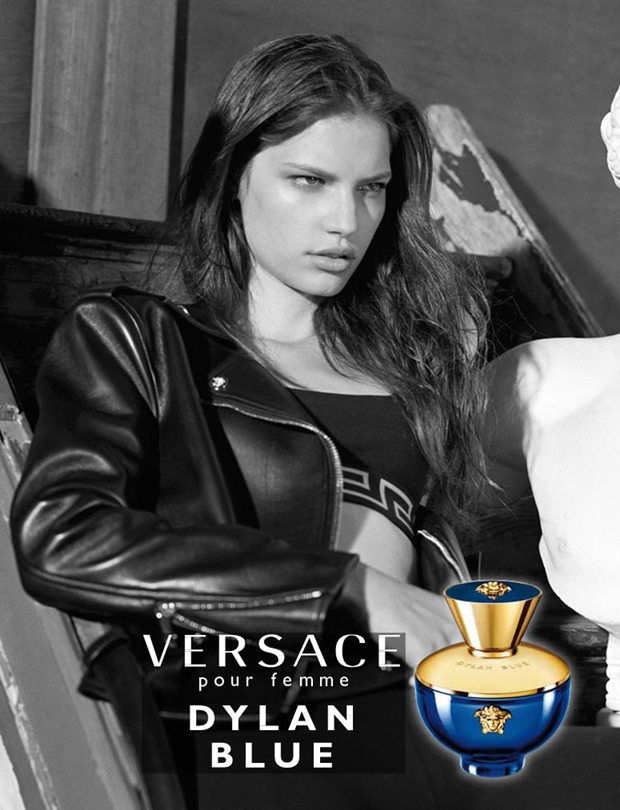 Versace-Pour-Femme-Dylan-Blue-kndn-5