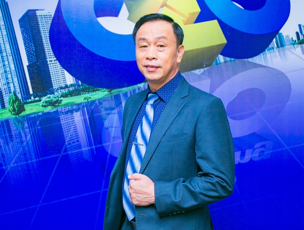 ceo-nguyen-ngoc-thang-kndn-1