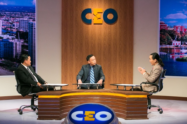 ceo-nguyen-ngoc-thang-kndn-3