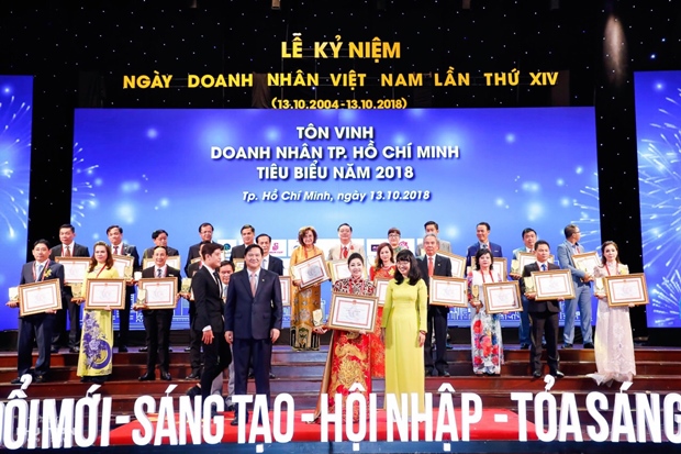 nha-giao-ngo-thi-tuyen-kndn-4