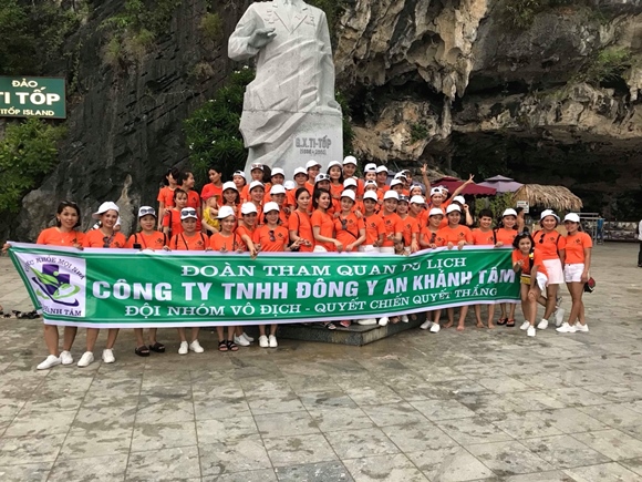 doan-thanh-kndn-4