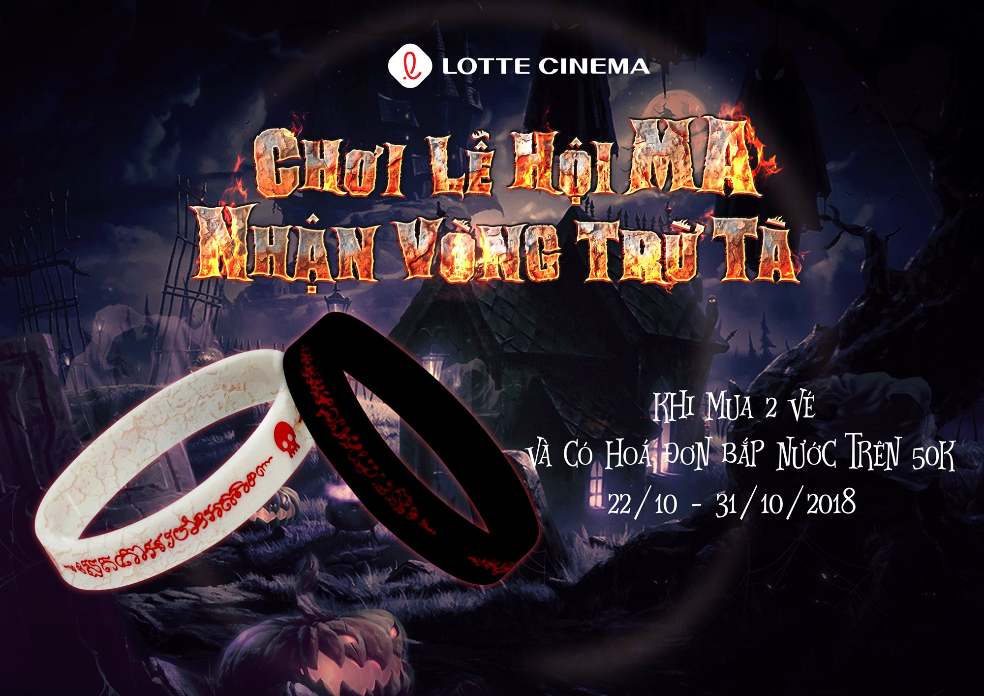 phim-halloween-lotte-cinema-2