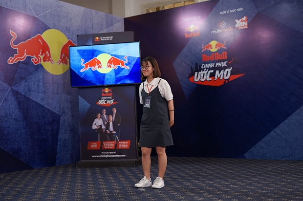 su-hong-an-red-bull-chinh-phuc-uoc-mo