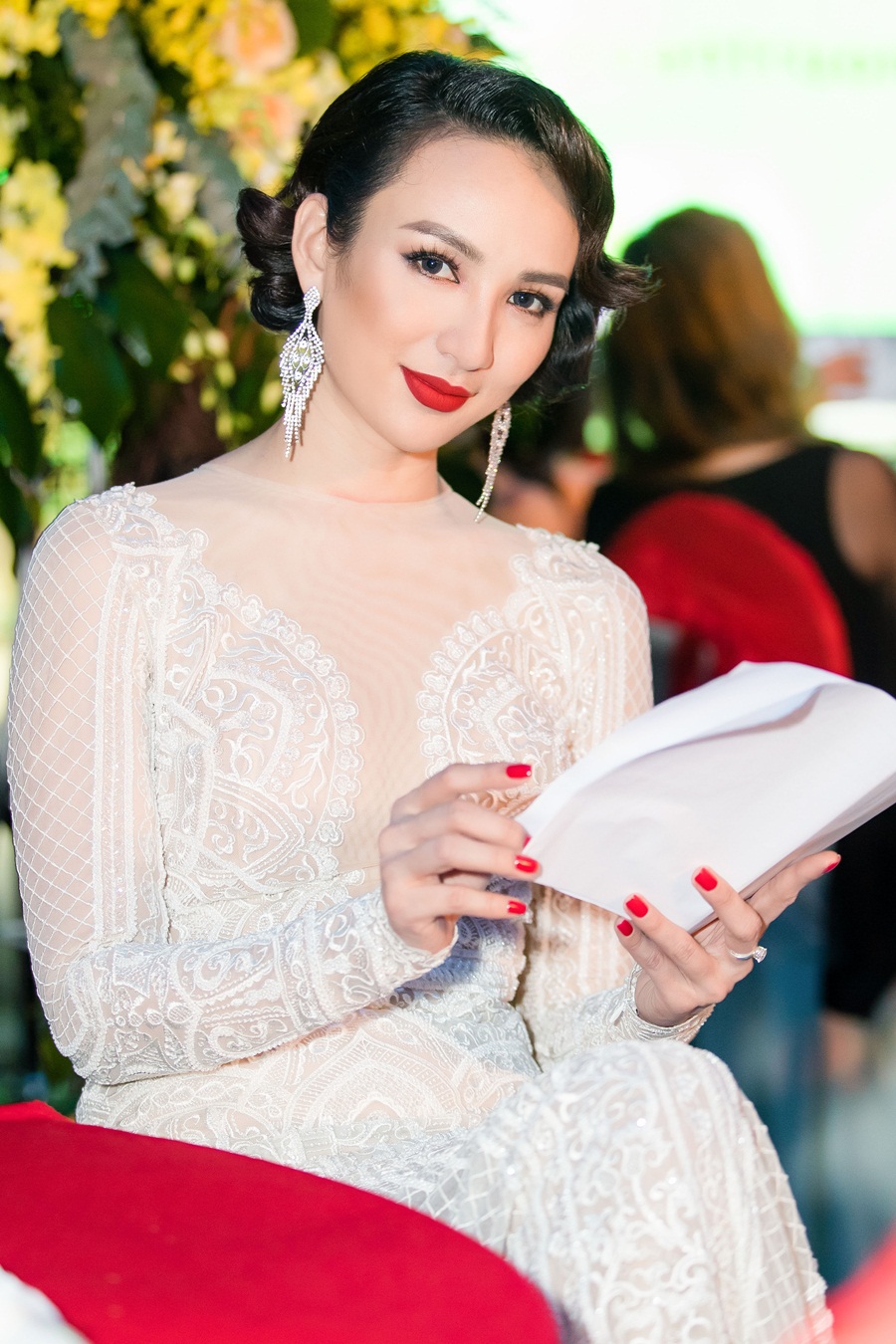 ngoc-diem-2