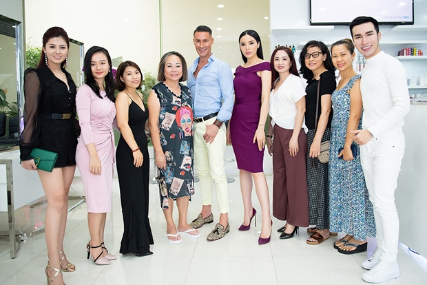 ky-duyen-THEA-Aesthetic-Clinic-kndn-3