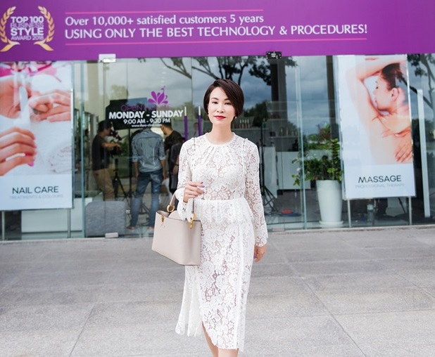 uyen-linh-THEA-Aesthetic-Clinic-kndn-11