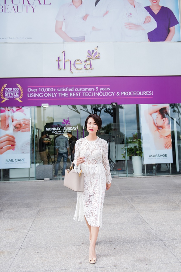 uyen-linh-THEA-Aesthetic-Clinic-kndn-7