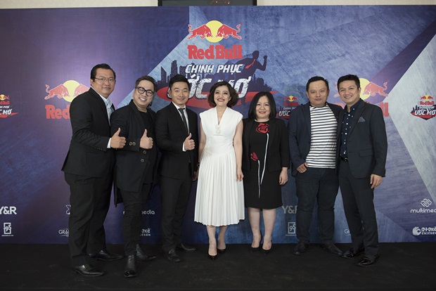 red-bull-chinh-phuc-uoc-mo-ketnoidoanhnhan-2