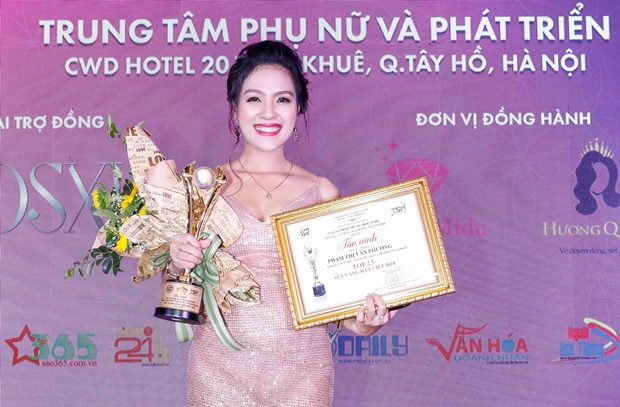 pham-van-phuong-svdv-19