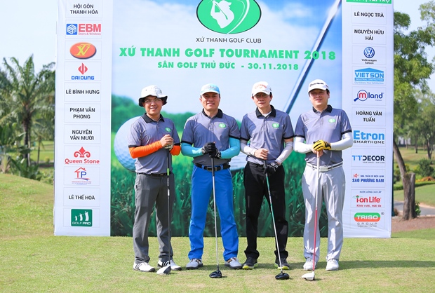 golf-xu-thanh-kndn-19