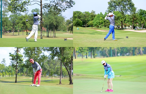 golf-xu-thanh-kndn-29