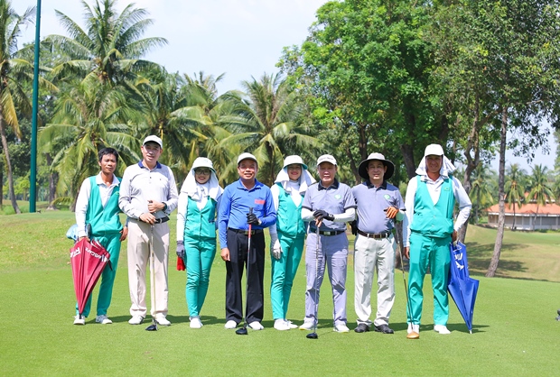 golf-xu-thanh-kndn-3