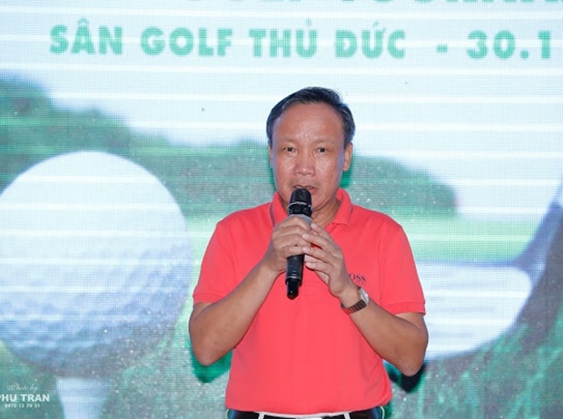 golf-xu-thanh-kndn-30