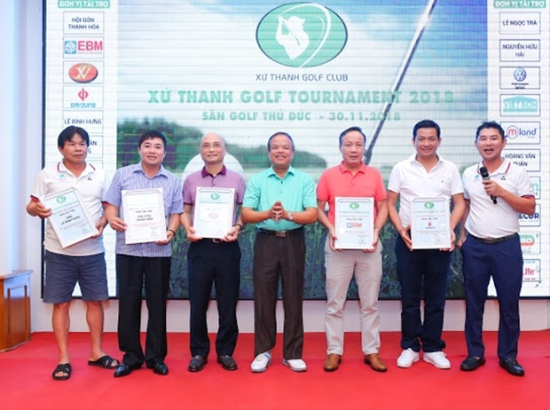 golf-xu-thanh-kndn-31