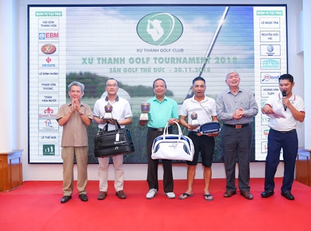 golf-xu-thanh-kndn-34