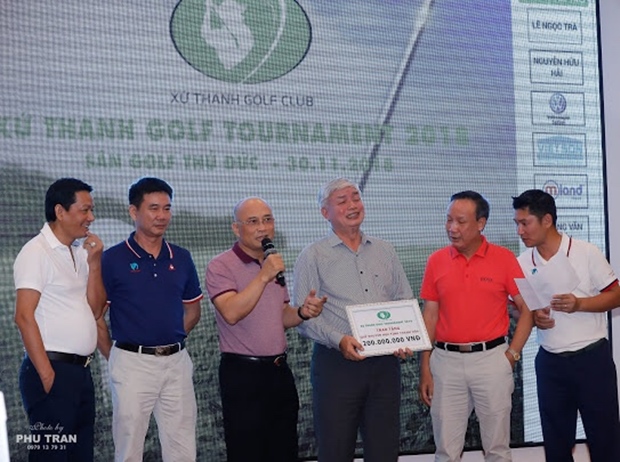 golf-xu-thanh-kndn-35