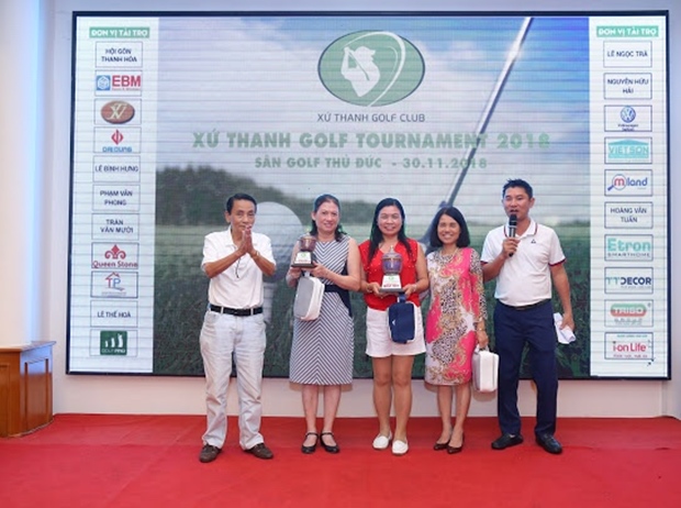 golf-xu-thanh-kndn-37