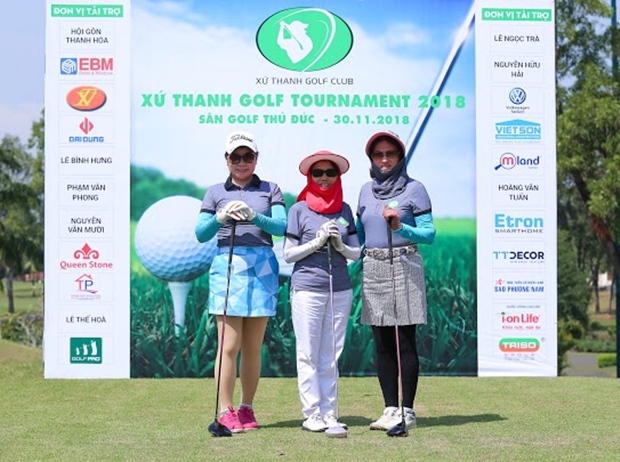 golf-xu-thanh-kndn-39