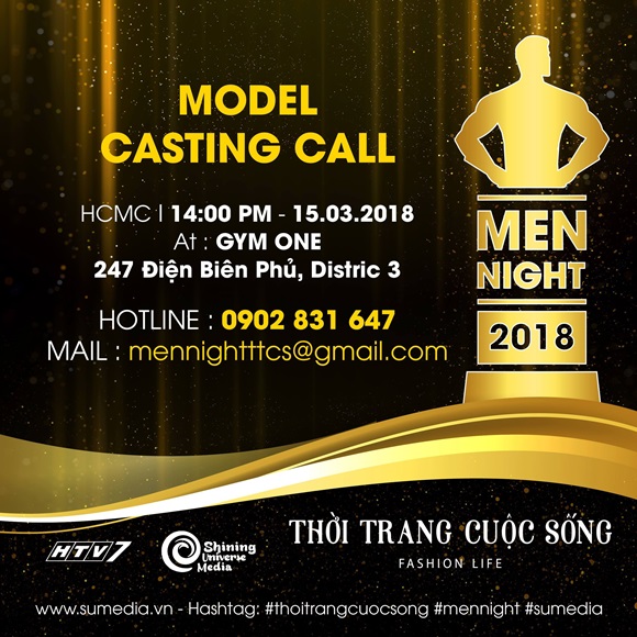 casting-mennight-vanhoadoanhnhan