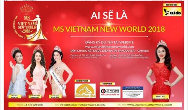 giam-khao-Ms-Vietnam-New-World-vhdn-28