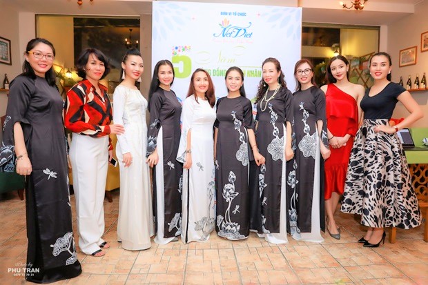 netviet-group-ki-niem-5-nam-4