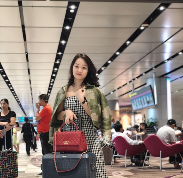 doan-huyen-trang-miss-ghb-6